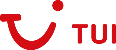 logo tui